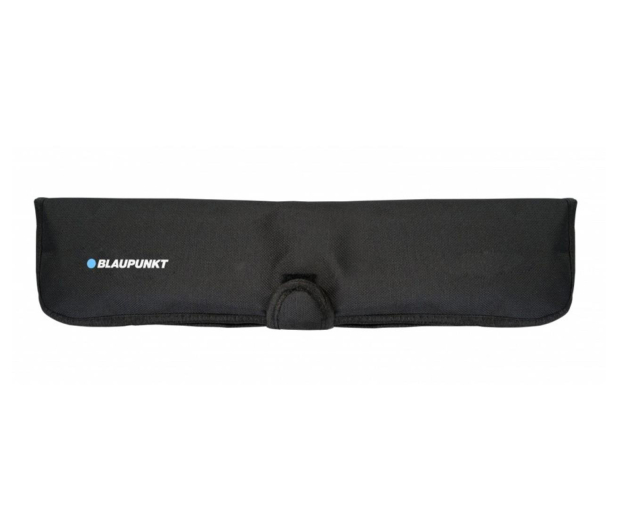 Blaupunkt Lokówka do włosów HSC602 - 1252575 - zdjęcie 6